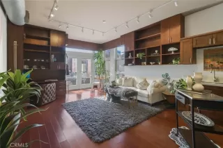 Photo #2: OC25217015 Listing 