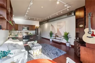 Photo #3: OC25217015 Listing 