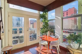 Photo #4: OC25217015 Listing 