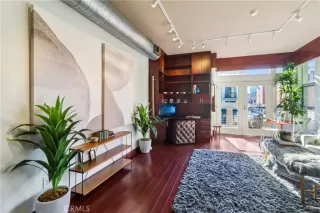 Photo #5: OC25217015 Listing 