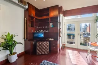 Photo #6: OC25217015 Listing 