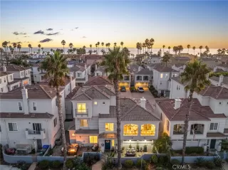 Photo #1: OC25219459 Listing 