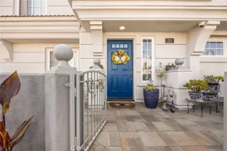 Photo #2: OC25219459 Listing 