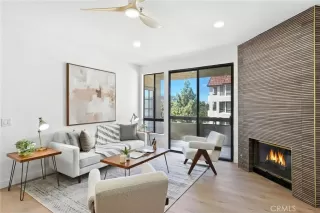 Photo #1: OC25221135 Listing 