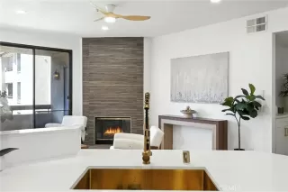 Photo #3: OC25221135 Listing 