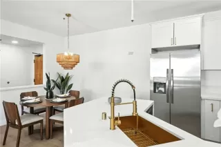 Photo #6: OC25221135 Listing 