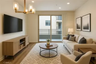 Photo #1: OC25224126 Listing 