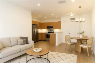 Photo #2: OC25224126 Listing 