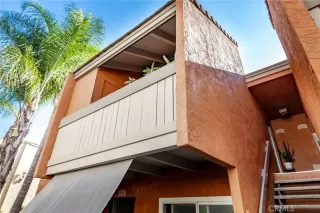 Photo #1: OC25226071 Listing