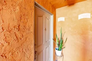 Photo #4: OC25226071 Listing