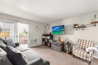 Photo #5: OC25226071 Listing