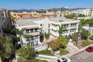 Photo #1: OC25228933 Listing 