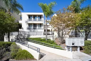 Photo #3: OC25228933 Listing 