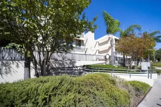 Photo #4: OC25228933 Listing 