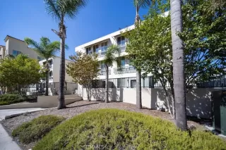 Photo #5: OC25228933 Listing 