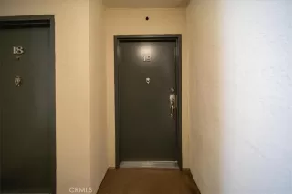 Photo #6: OC25228933 Listing 