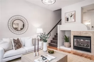 More Details about MLS # OC25230013 : 6289 CITRACADO CIRCLE