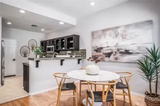 Photo #1: OC25230013 Listing 