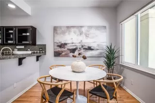 Photo #2: OC25230013 Listing 