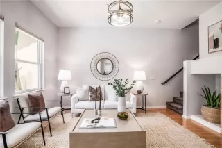 Photo #3: OC25230013 Listing 