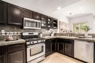 Photo #4: OC25230013 Listing 