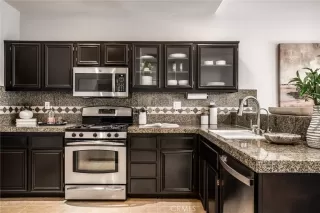 Photo #5: OC25230013 Listing 