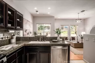 Photo #6: OC25230013 Listing 