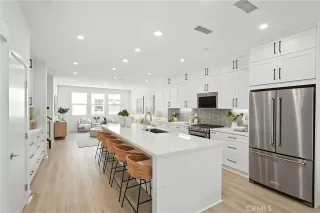 Photo #1: OC25234750 Listing 