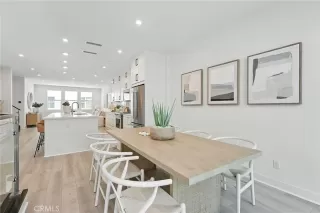 Photo #2: OC25234750 Listing 