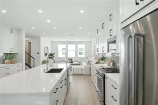 Photo #3: OC25234750 Listing 