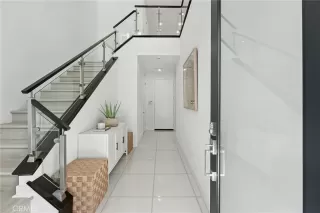 Photo #4: OC25234750 Listing 