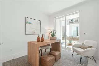 Photo #5: OC25234750 Listing 