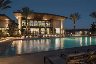 Photo #1: OC25236401 Listing 