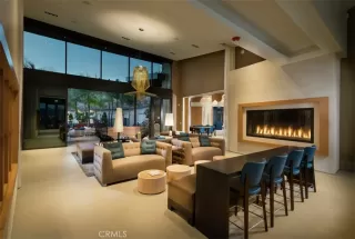 Photo #2: OC25236401 Listing 