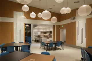 Photo #3: OC25236401 Listing 