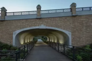 Photo #5: OC25236401 Listing 