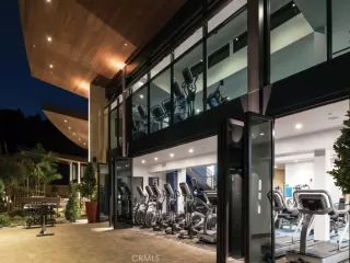 Photo #6: OC25236401 Listing 