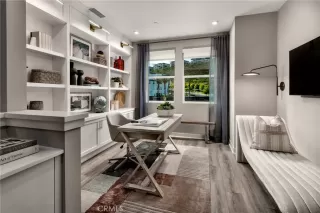 Photo #5: OC25236982 Listing 