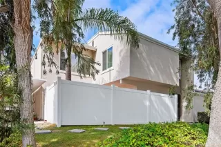 Photo #1: OC25239187 Listing 