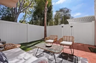 Photo #2: OC25239187 Listing 