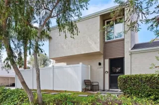 Photo #3: OC25239187 Listing 