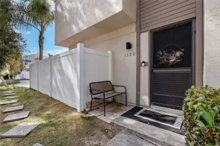 Photo #4: OC25239187 Listing 