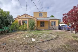 Primary Photo for MLS#: OC25239367