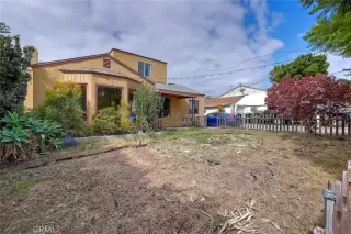 Photo #1: OC25239367 Listing 