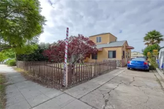 Photo #2: OC25239367 Listing 