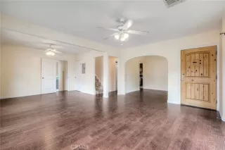 Photo #3: OC25239367 Listing 