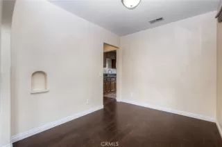 Photo #5: OC25239367 Listing 