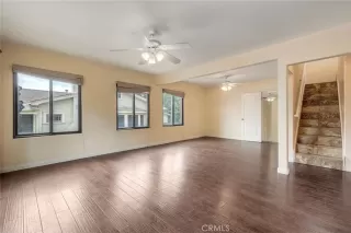 Photo #6: OC25239367 Listing 