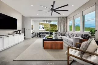 Photo #1: OC25244904 Listing