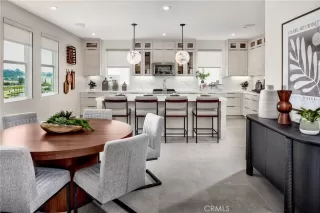 Photo #3: OC25244904 Listing